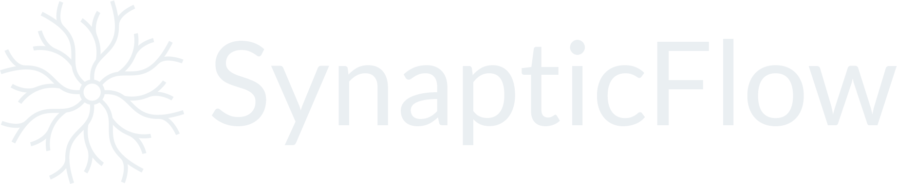 Dark Logo