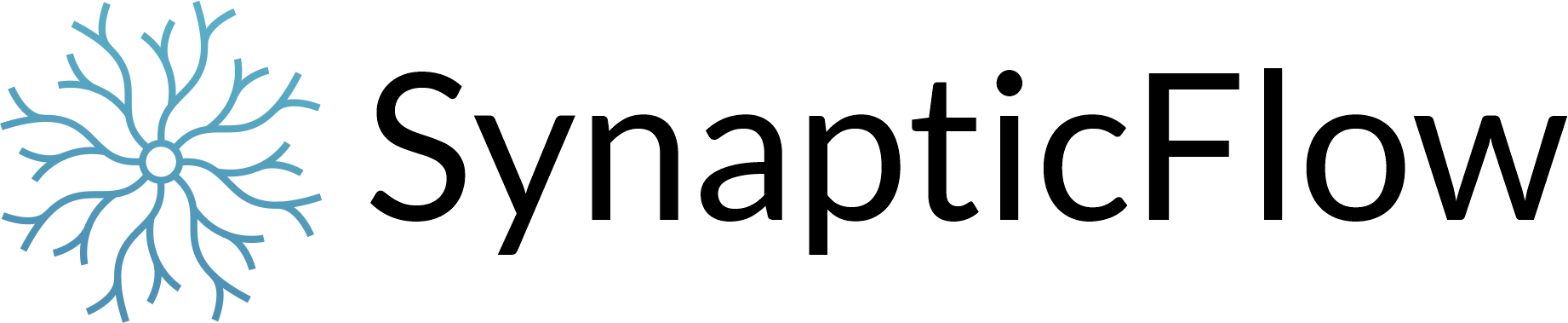 Light Logo
